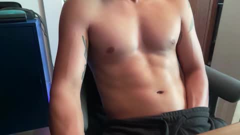 jrxguy online show from 04/20/26, 11:39