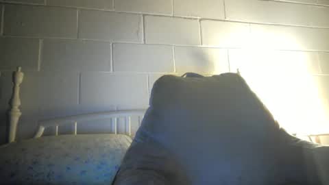 Jim online show from 06/01/26, 06:15