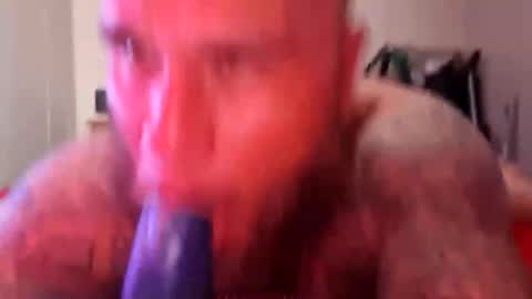 jrzap1806 online show from 02/13/26, 09:16