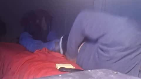 jrzap1806 online show from 02/18/26, 08:21