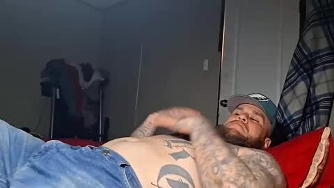 jrzap1806 online show from 02/19/26, 03:02