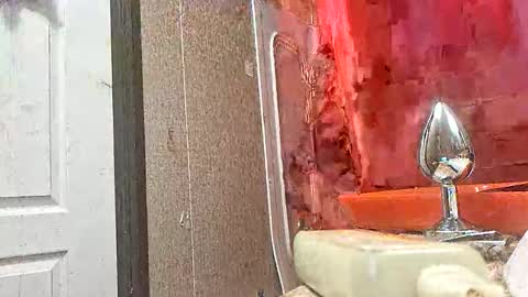 jrzap1806 online show from 02/20/26, 09:37