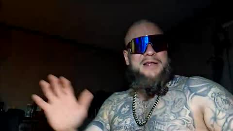 jrzap1806 online show from 02/23/26, 01:36