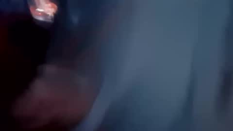 jrzap1806 online show from 02/24/26, 01:03