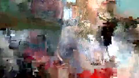 jrzap1806 online show from 03/02/26, 05:41