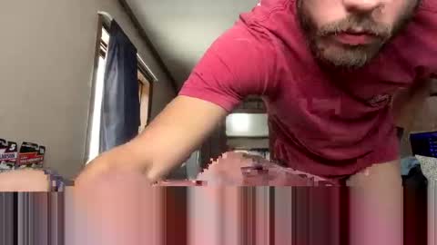 js3513391 online show from 02/01/26, 07:01