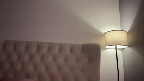 Snapshot of js_girls chatting on 03/02/25, 05:47 Jennie and Sophia online show from 03/02/25, 05:47