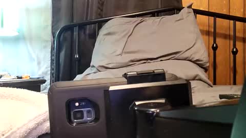 jscwbnncbhft online show from 01/23/25, 06:14