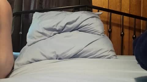 jscwbnncbhft online show from 01/27/25, 05:04