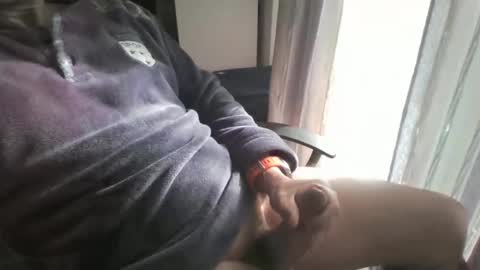 Snapshot of jsdragon13 chatting on 02/12/26, 09:48 jsdragon13 online show from 02/12/26, 09:48