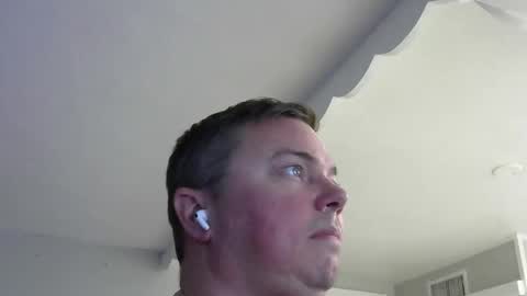 Jrock online show from 01/19/26, 02:26