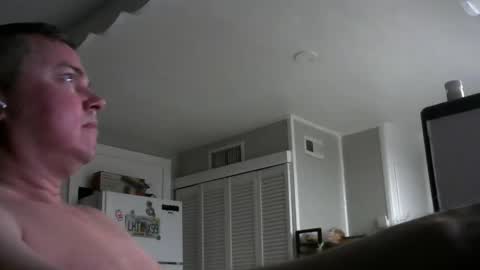 Jrock online show from 02/15/26, 06:10