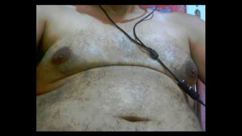 jshepeherdd online show from 02/01/25, 09:19