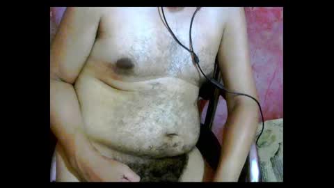 jshepeherdd online show from 02/17/25, 06:53