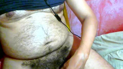 jshepeherdd online show from 09/10/25, 06:08