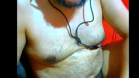 jshepeherdd online show from 03/25/26, 06:08