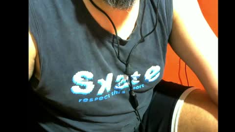 jshepeherdd online show from 05/23/26, 06:01