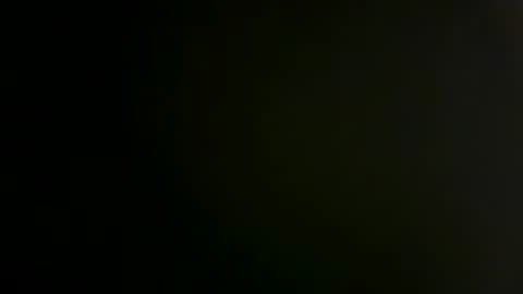 jsilk28 online show from 09/25/25, 04:11