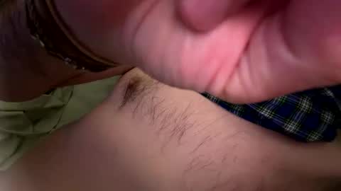 jsilk28 online show from 10/23/25, 03:33