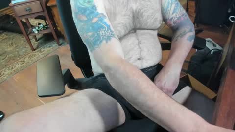 jsimon04 online show from 12/26/24, 04:36