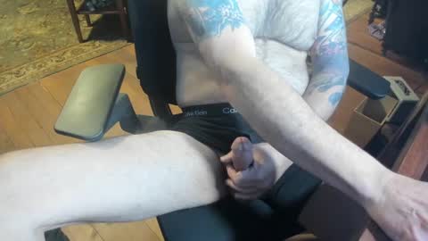 jsimon04 online show from 01/31/25, 03:11