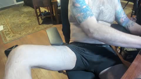 jsimon04 online show from 02/25/25, 02:33