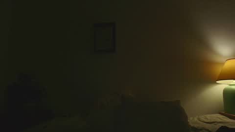 Jsmine  and sometimes Beaulooks online show from 01/01/25, 08:13