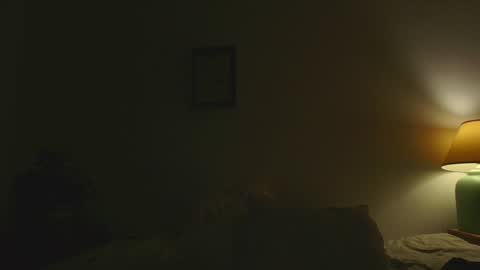 Jsmine  and sometimes Beaulooks online show from 01/01/25, 11:16