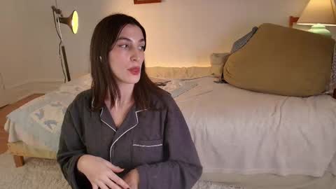 Jsmine  and sometimes Beaulooks online show from 02/08/26, 11:19