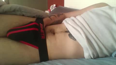 jsmith120498145778 online show from 12/02/25, 04:02