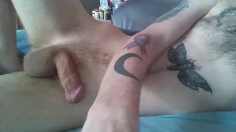 jsmith120498145778 online show from 01/07/26, 06:32