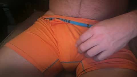 jsouthy online show from 06/16/26, 05:10