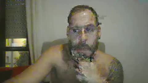 jsr92 online show from 10/17/25, 05:59