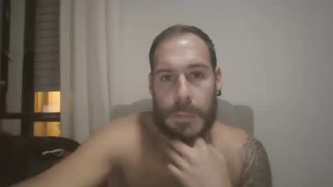 jsr92 online show from 10/28/25, 06:21