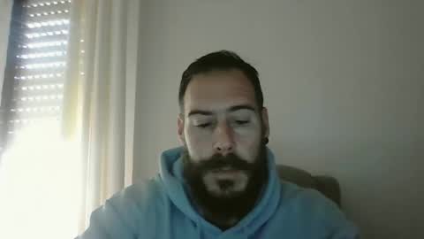 jsr92 online show from 01/15/26, 01:59