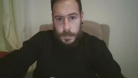 jsr92 online show from 01/16/26, 06:34