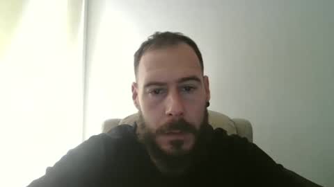 jsr92 online show from 02/02/26, 02:16