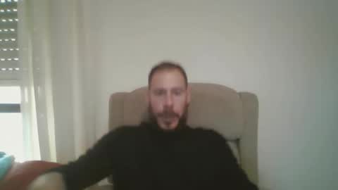 jsr92 online show from 02/04/26, 03:29