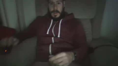 jsr92 online show from 02/08/26, 06:50