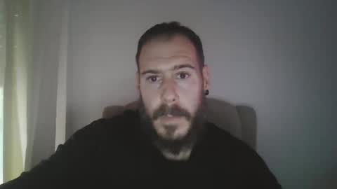 jsr92 online show from 02/13/26, 03:30