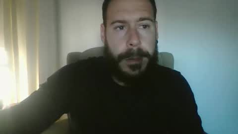 jsr92 online show from 02/22/26, 05:00