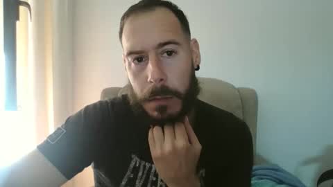 jsr92 online show from 03/02/26, 01:40