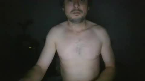 jssshawnqlu online show from 01/12/26, 01:49