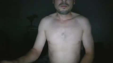 jssshawnqlu online show from 03/06/26, 10:34