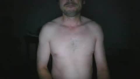 jssshawnqlu online show from 04/08/26, 08:58