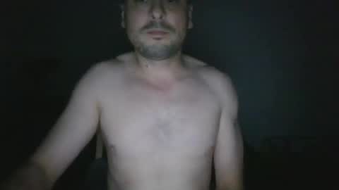 jssshawnqlu online show from 04/15/26, 11:28