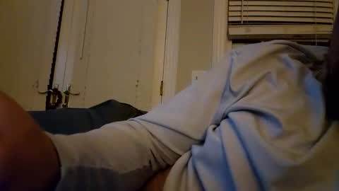 jst33456 online show from 11/08/25, 05:18