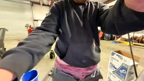 jst33456 online show from 11/22/25, 12:09