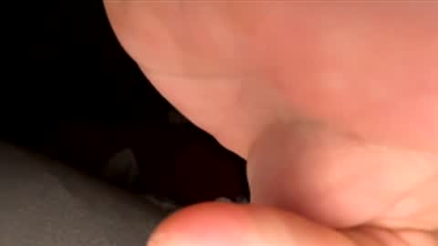 jst33456 online show from 11/30/25, 12:53