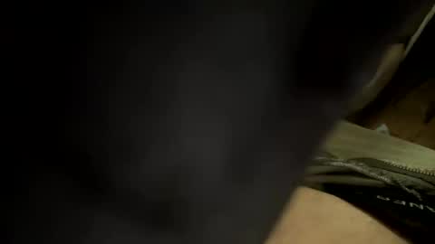 jst33456 online show from 03/07/26, 01:13